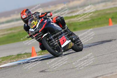 media/Feb-20-2023-Lets Ride (Mon) [[b732ab2d6d]]/B Group/1020am (Sweeper)/